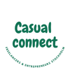 Casual Connect