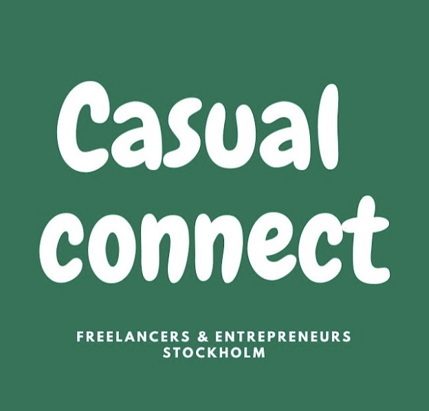 casual connect community casual connect community